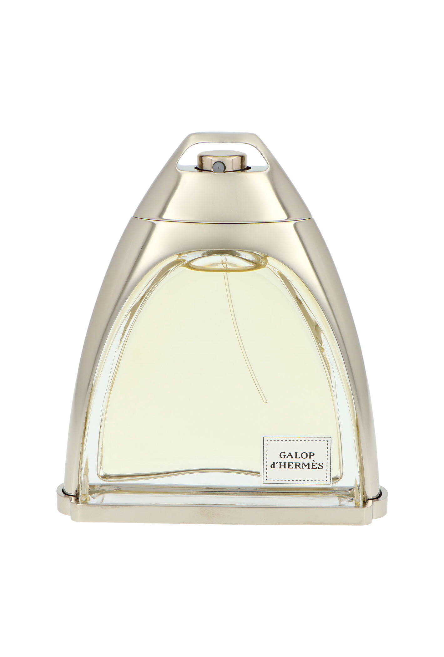 Tester Hermes Galop D`Hermes Parfum 50ml