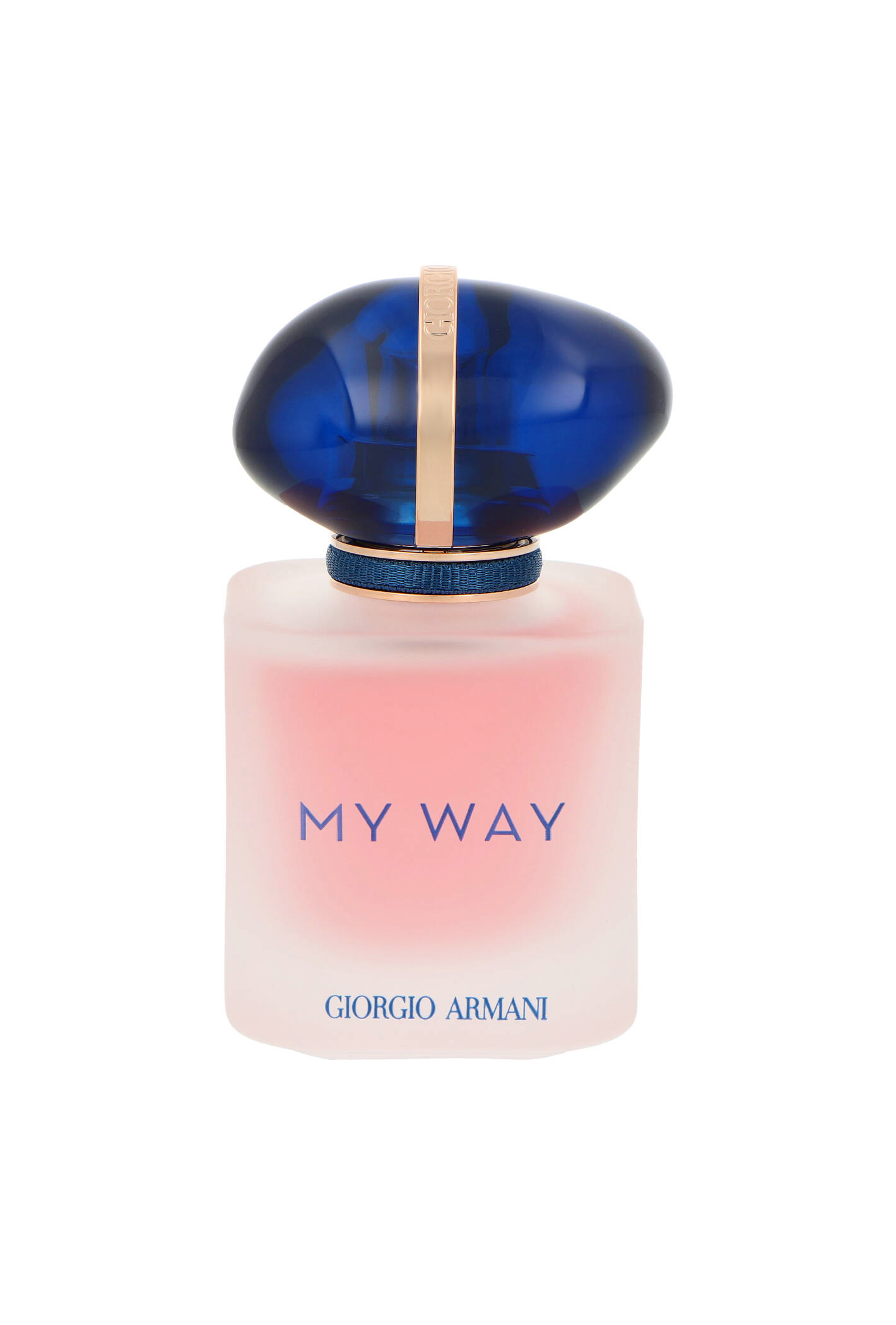 Armani My Way Floral Edp 30ml
