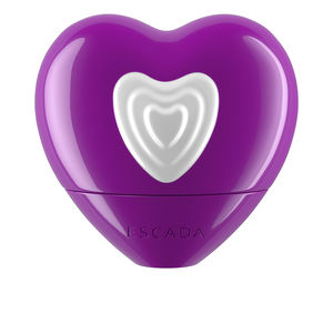 Escada Party Love Edp 100ml