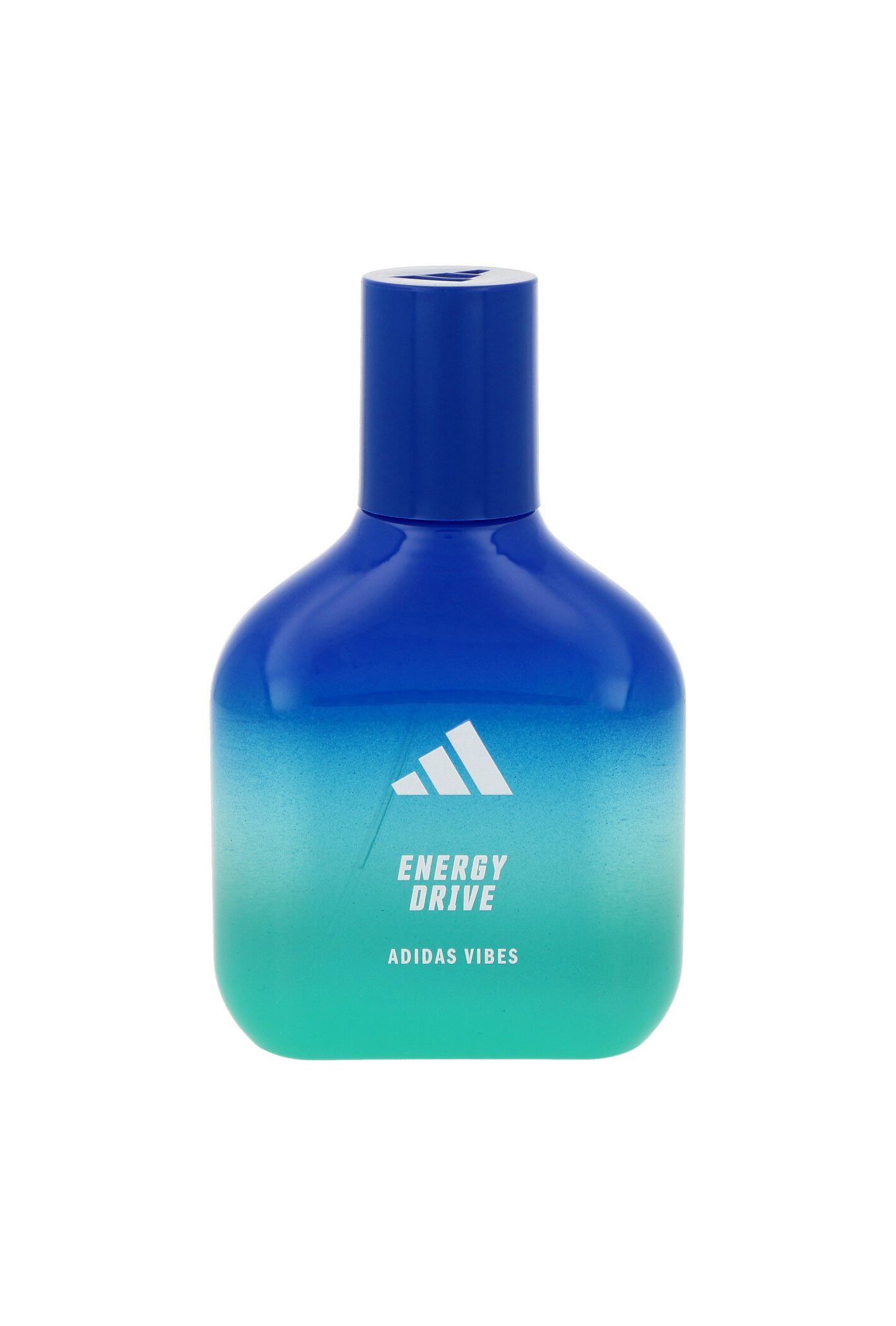 Adidas Energy Drive Edp 30ml