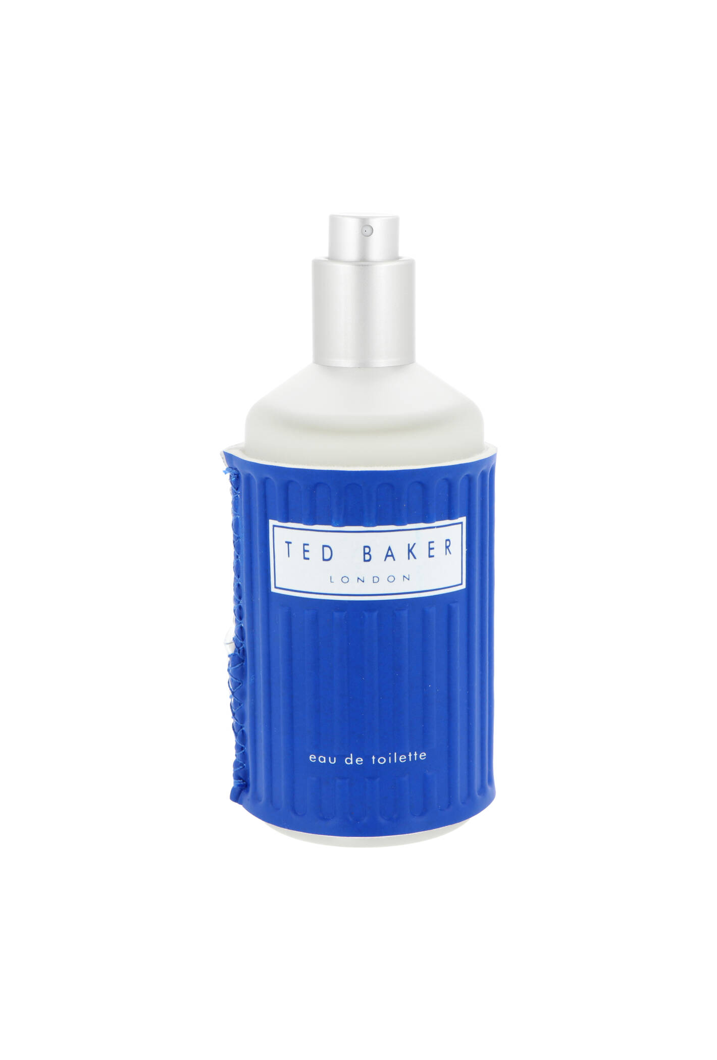 Tester Ted Baker Skinwear Edt 100ml