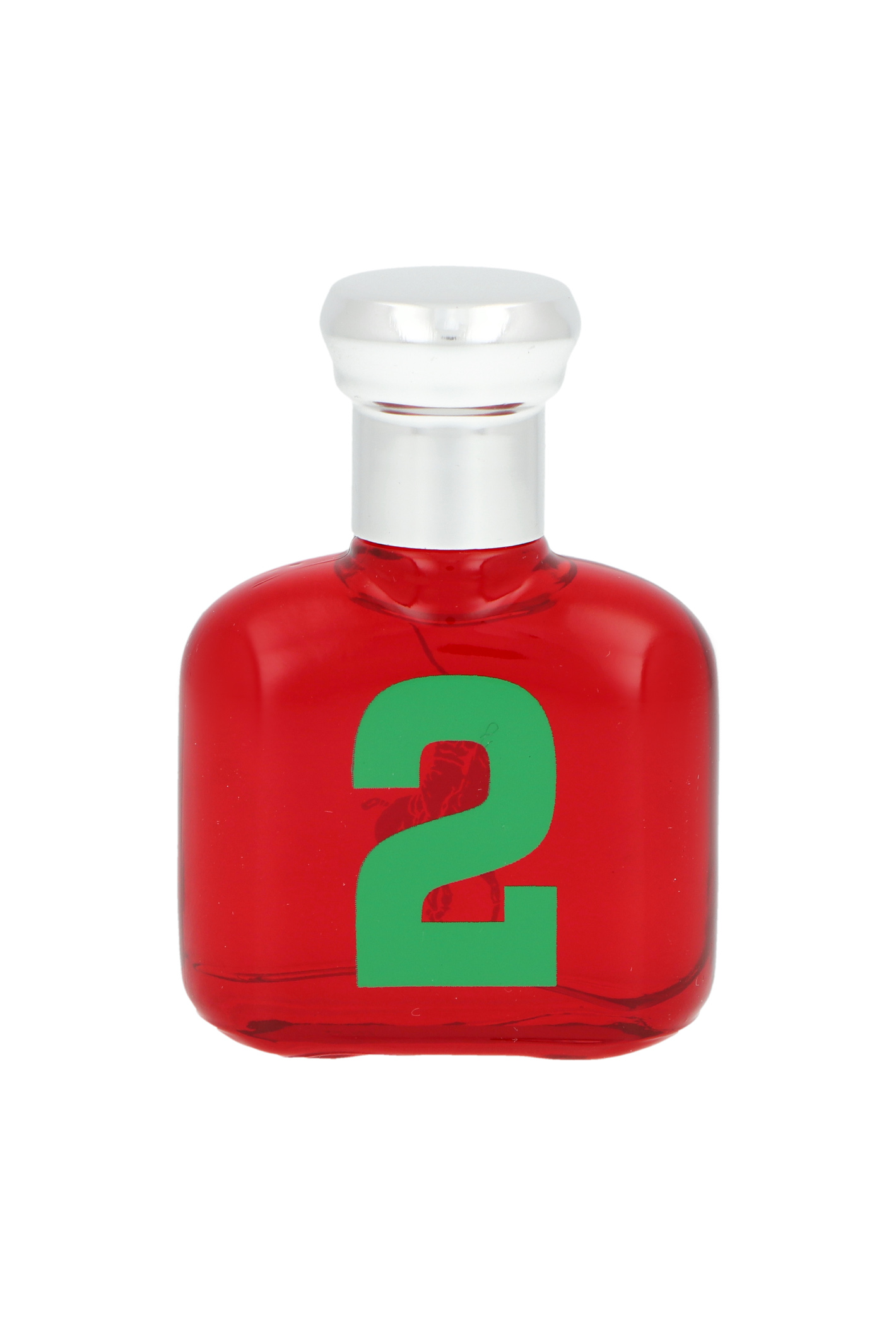 Ralph Lauren Big Pony 2 Edt 15ml