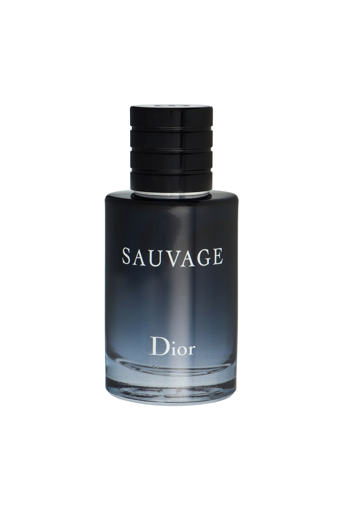 Dior Sauvage Edt 60ml