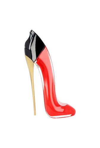 Carolina Herrera Very Good Girl Edp 80ml miniatura