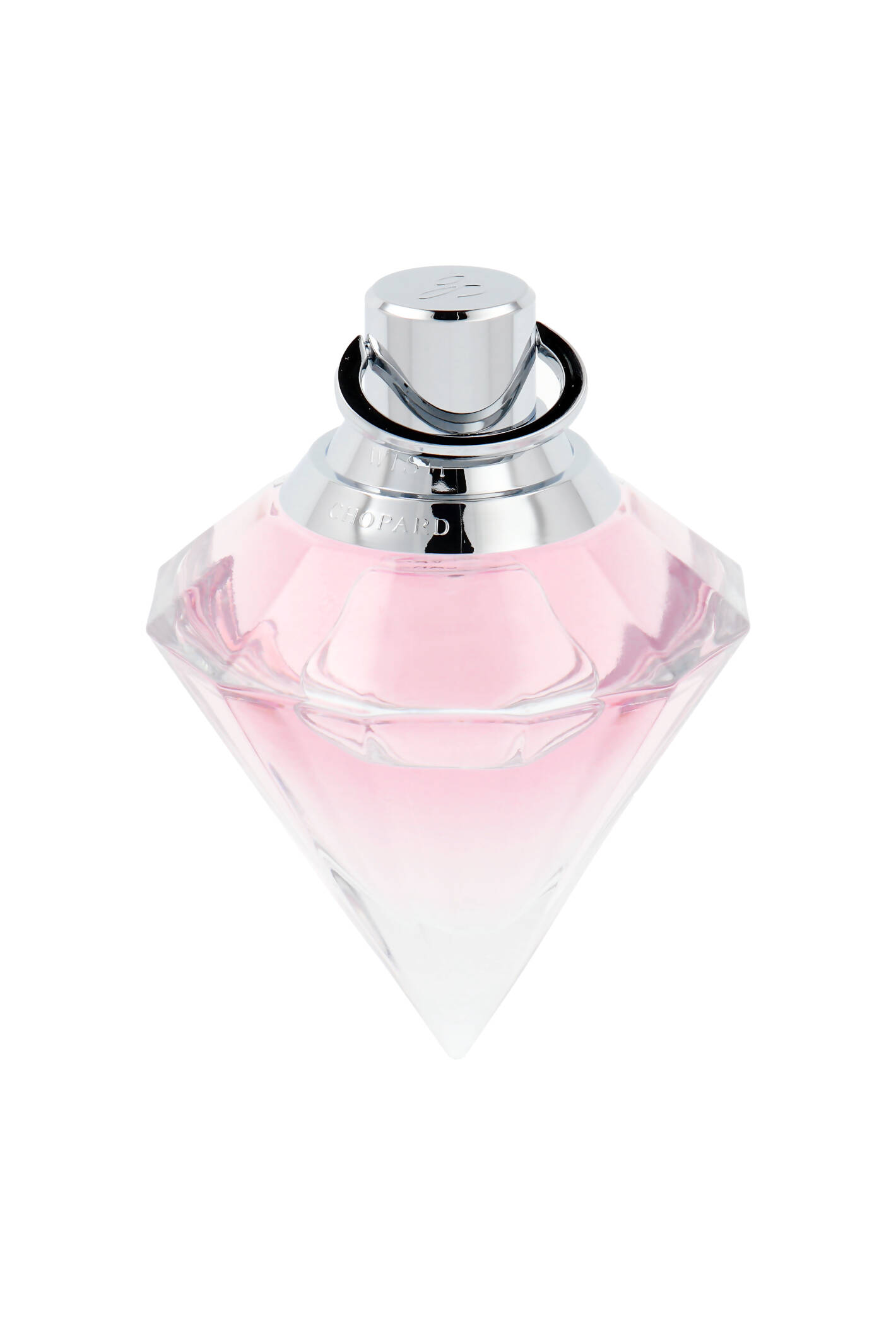 Chopard Wish Pink Diamond Edt 75ml