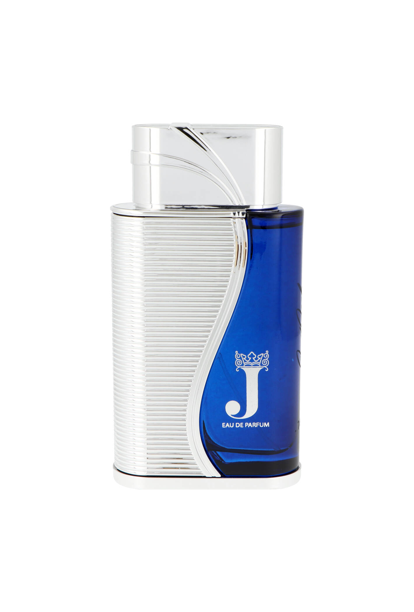 Just Jack J Edp 100ml