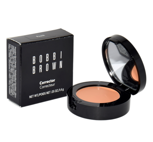 Zdjęcie produktu Bobbi Brown Corrector - Peach 1,4g