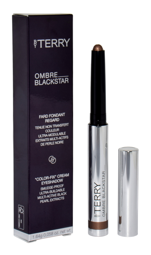Zdjęcie produktu By Terry Ombre Blackstar 04 Bronze Moon 1,64g