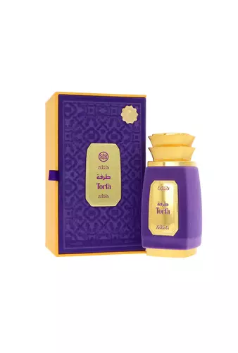 Nabeel Torfa Edp 100ml miniatura