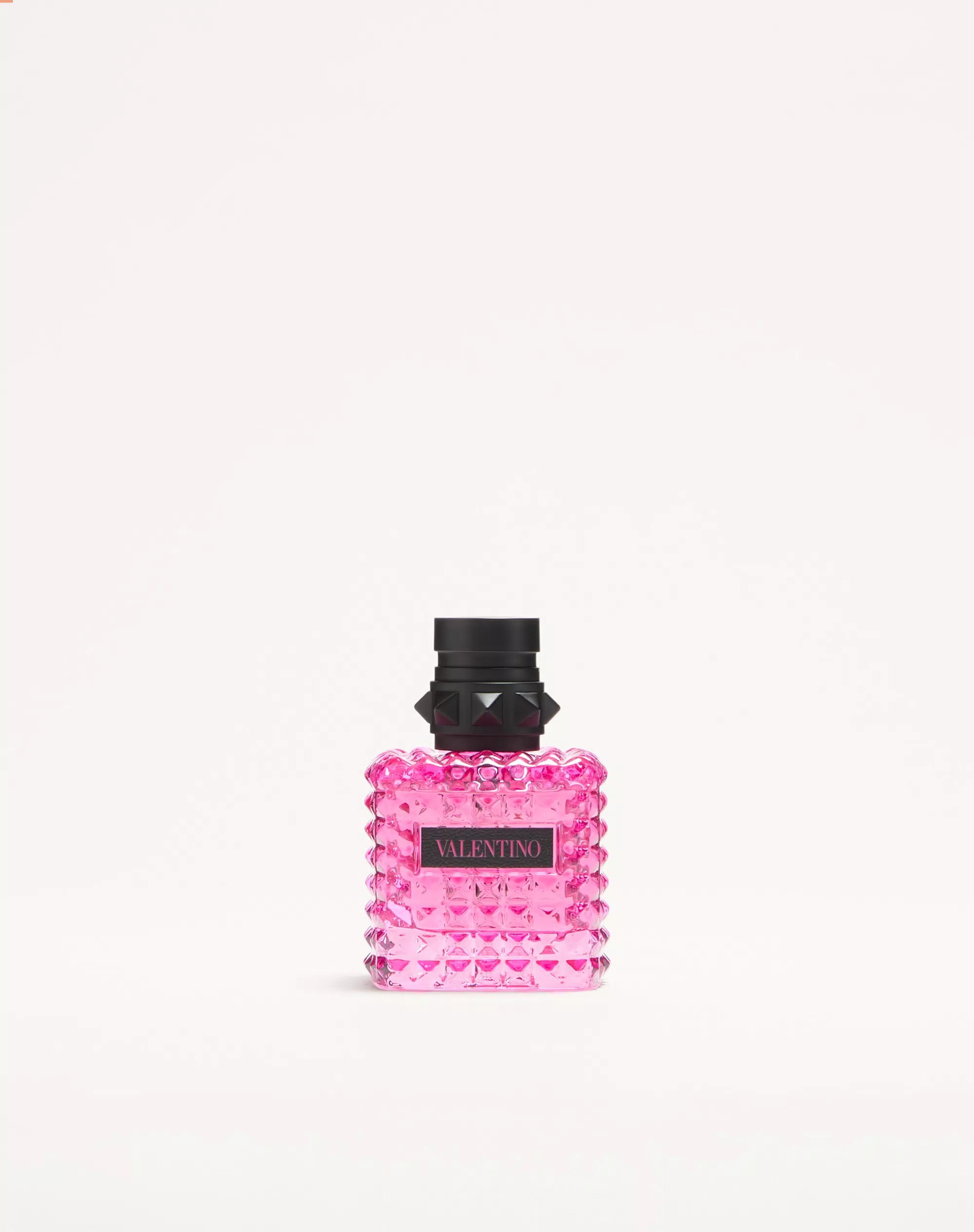 Valentino Donna Born In Roma Extradose Parfum Edp 30ml miniatura