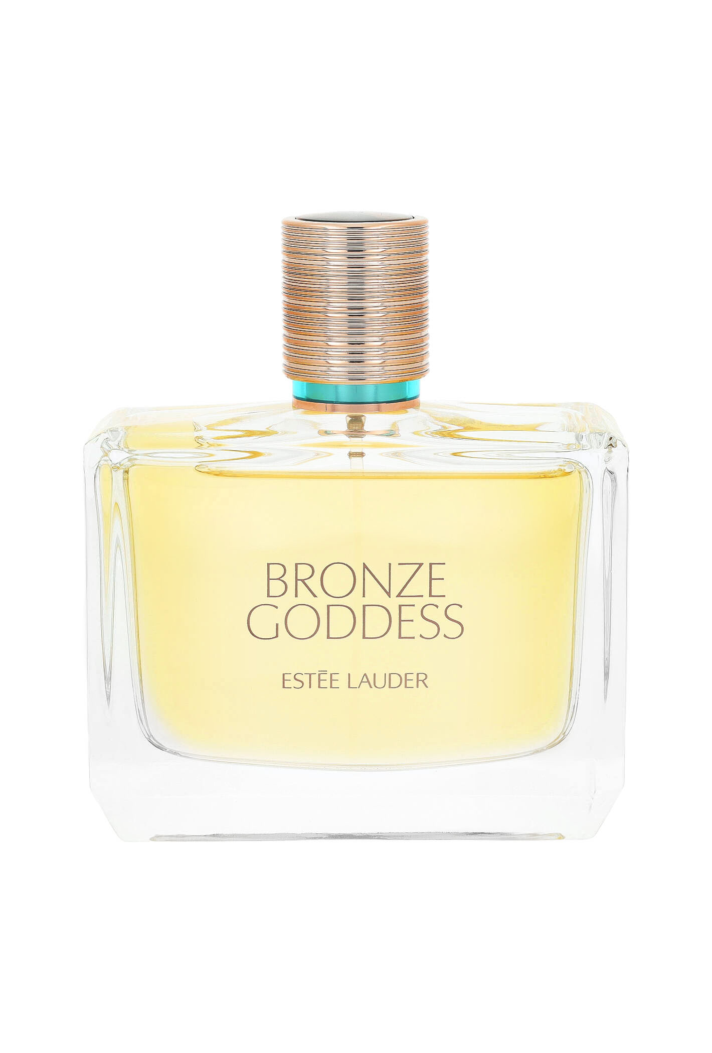 Estee Lauder Bronze Goddess Eau Fraiche Edt 100ml