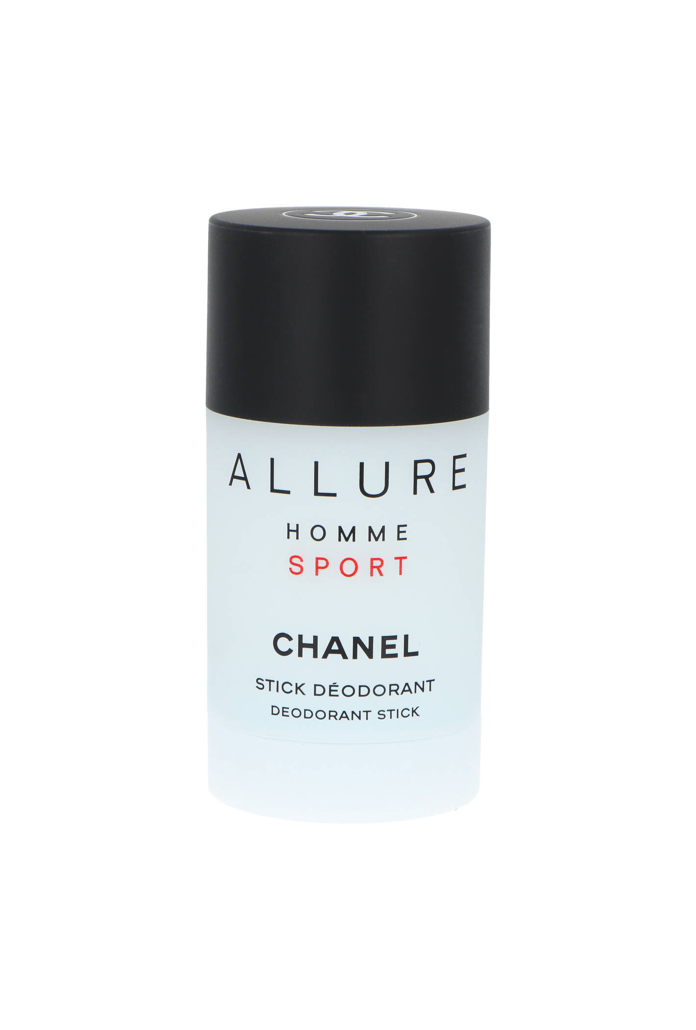 Chanel Allure Homme Sport Deostick 75ml