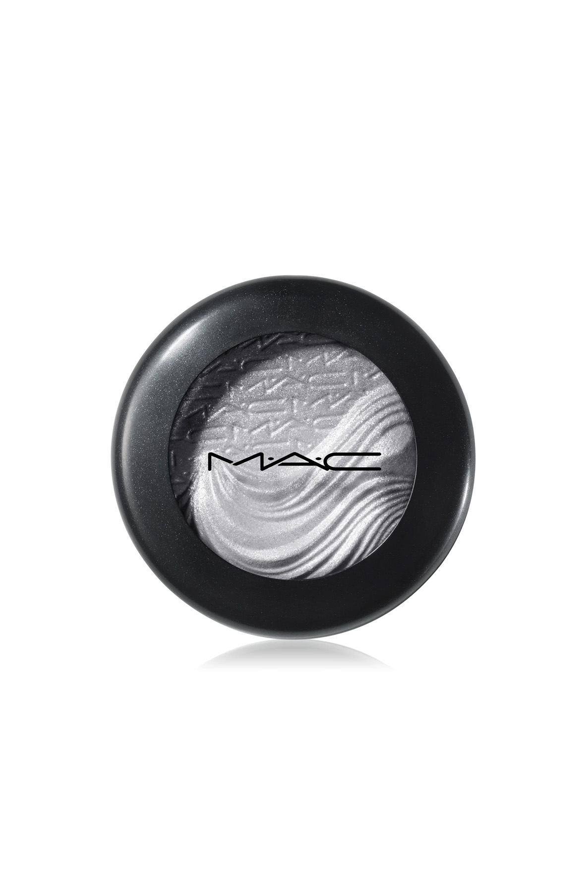 Zdjęcie produktu Mac Extra Dimension Eye Shadow Evening Grey 1,3g