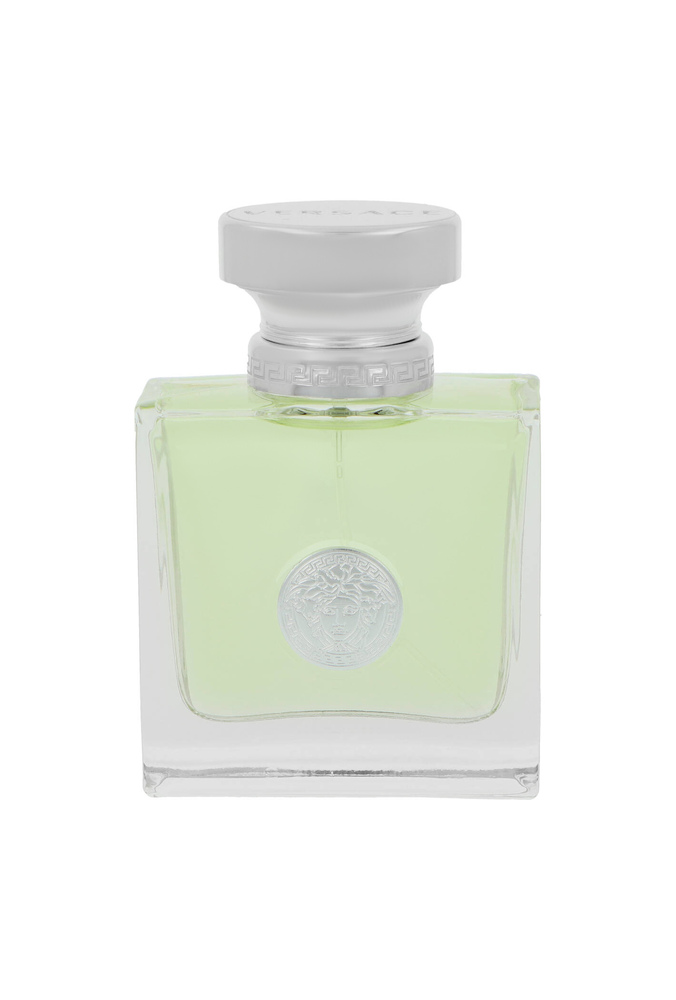 Versace Versense Edt 50ml miniatura