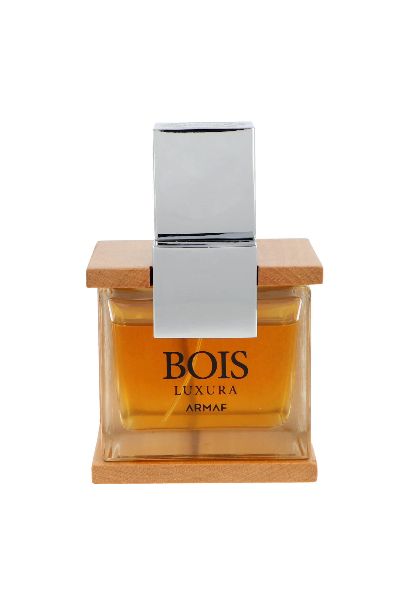 Armaf Bois Luxura Edt 100ml