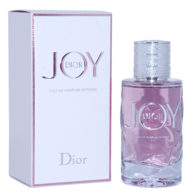 Dior Joy Intense Edp 50ml