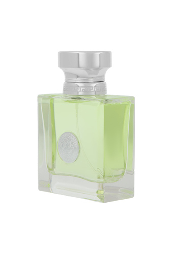 Versace Versense Edt 50ml miniatura