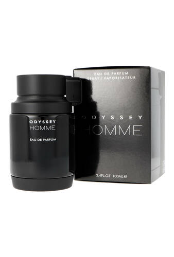 Armaf Odyssey Homme Edp 100ml miniatura