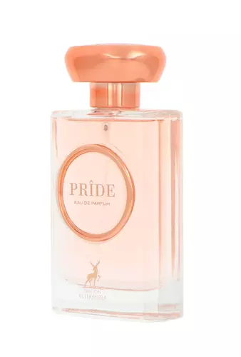 Maison Alhambra Pride Edp 100ml miniatura