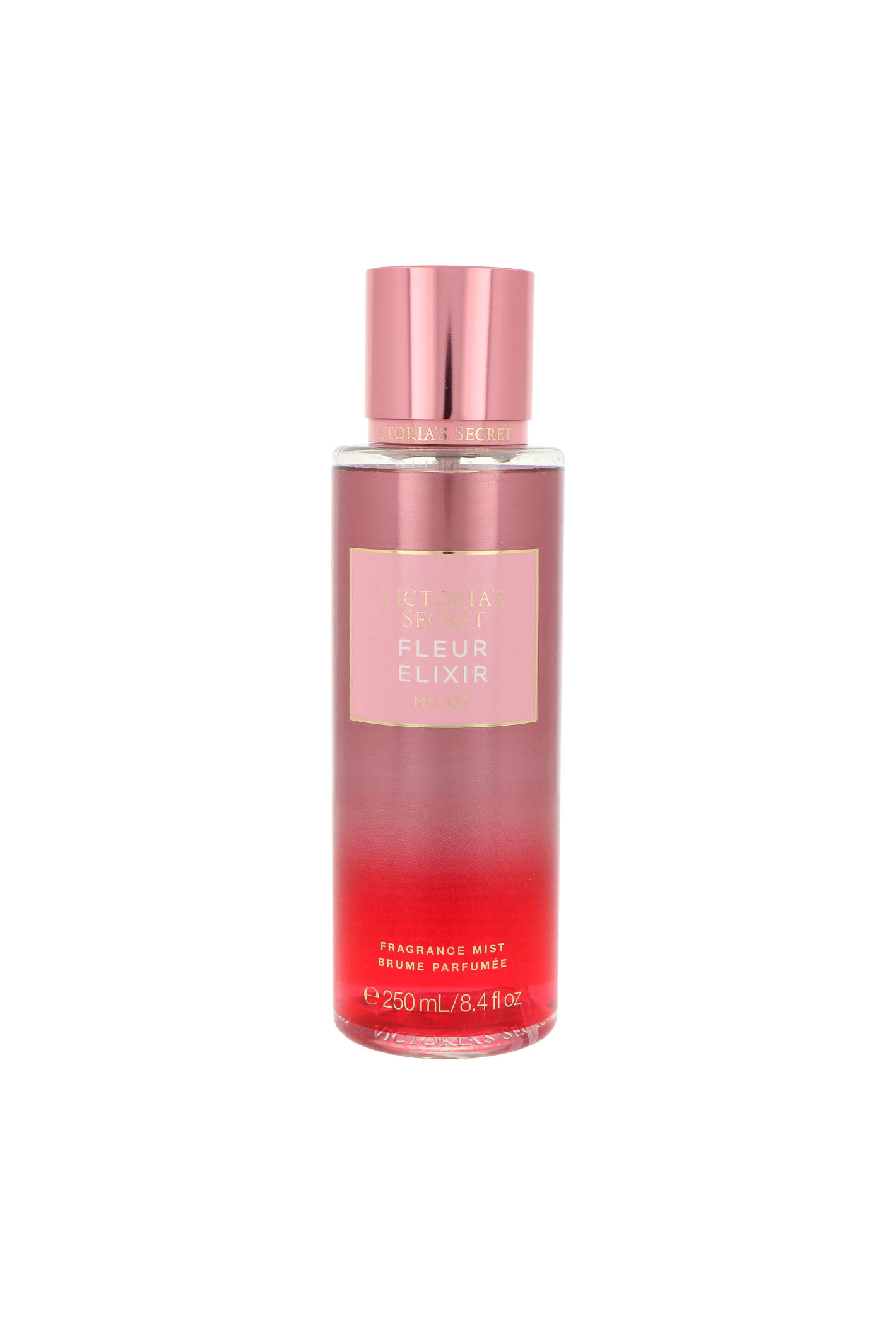 Victoria`s Secret Fleur Elixir No. 7 Body Mist 250ml