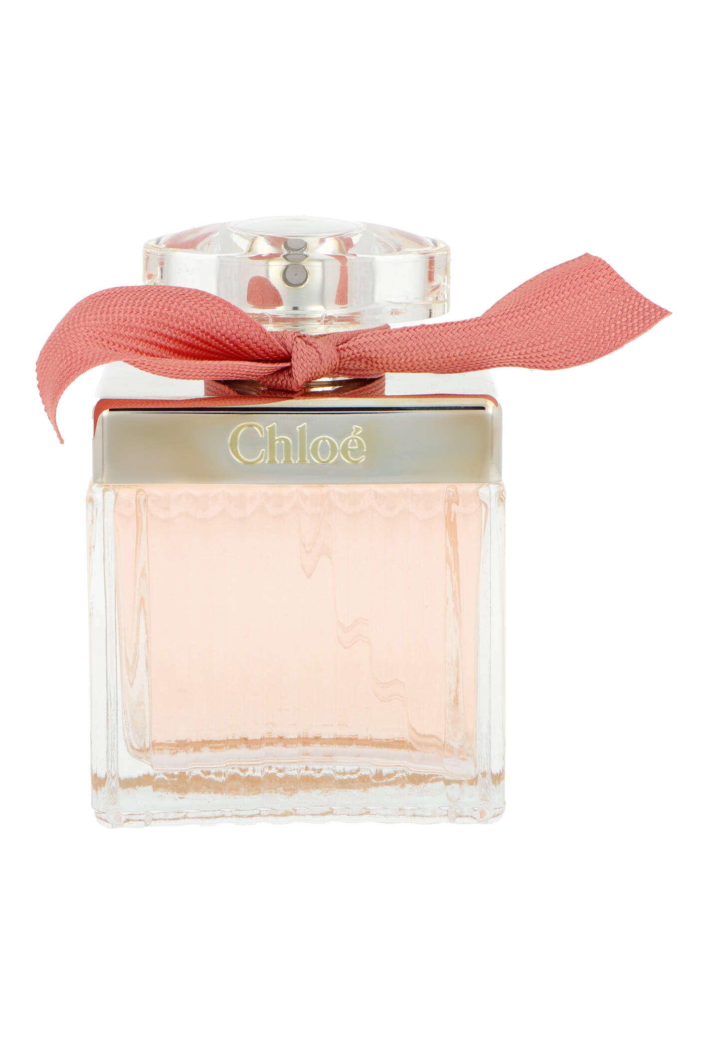 Tester Chloe Signature Roses De Chloe Edt 75ml