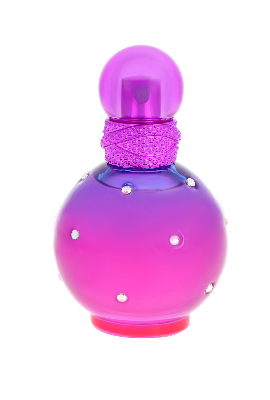 Britney Spears Electric Fantasy Edt 30ml