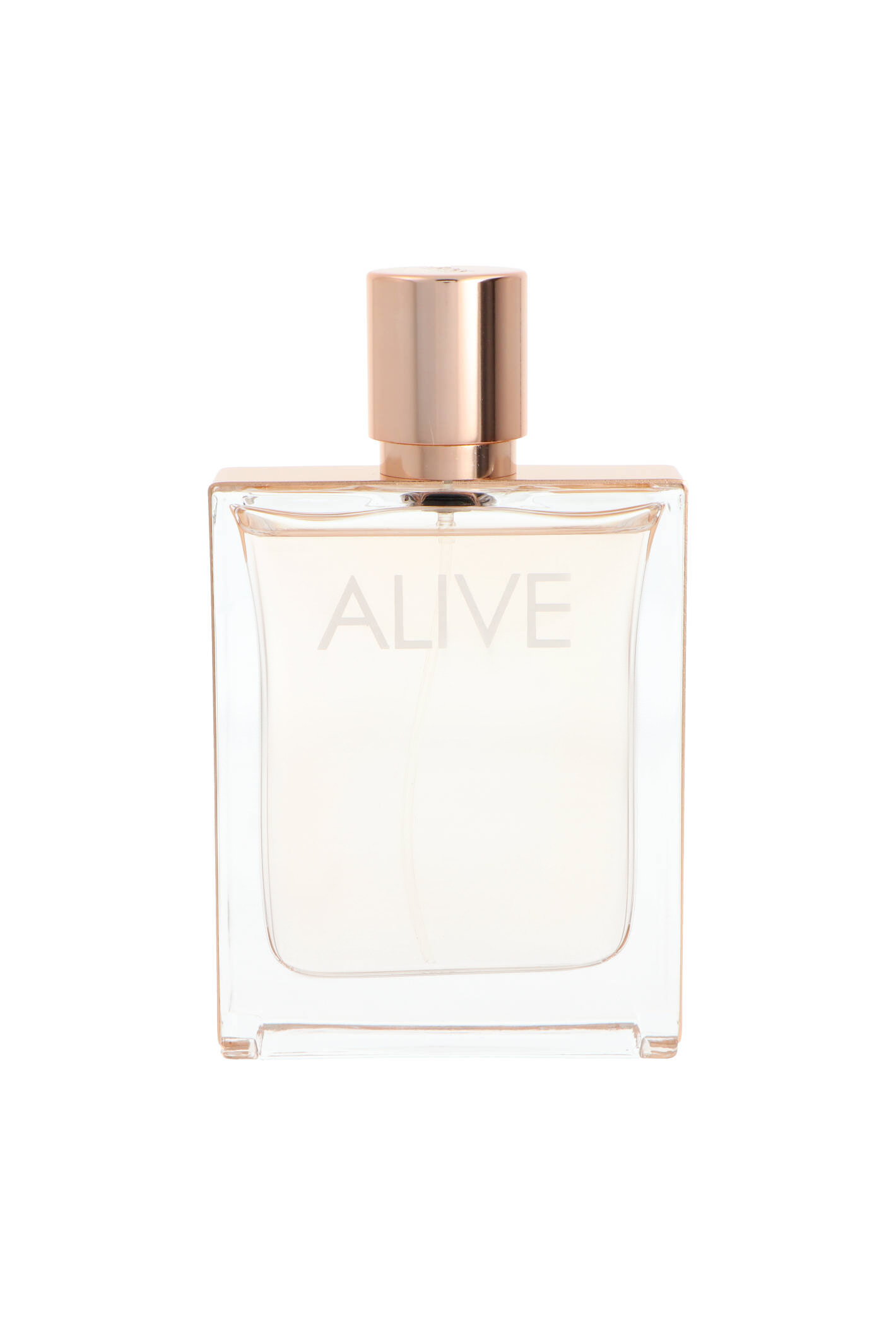 Hugo Boss Alive Edt 80ml