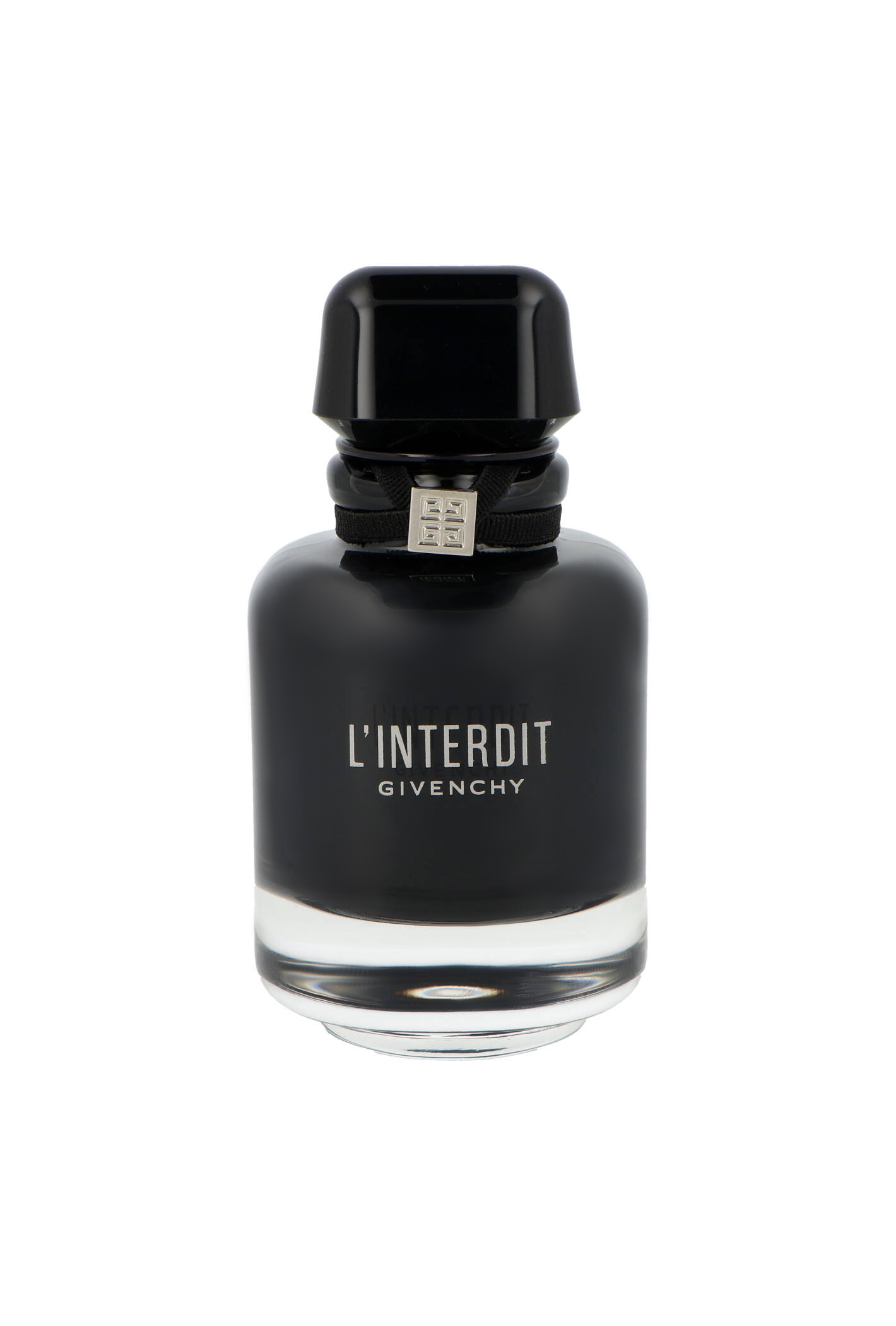 Givenchy L`Interdit Intense Edp 50ml