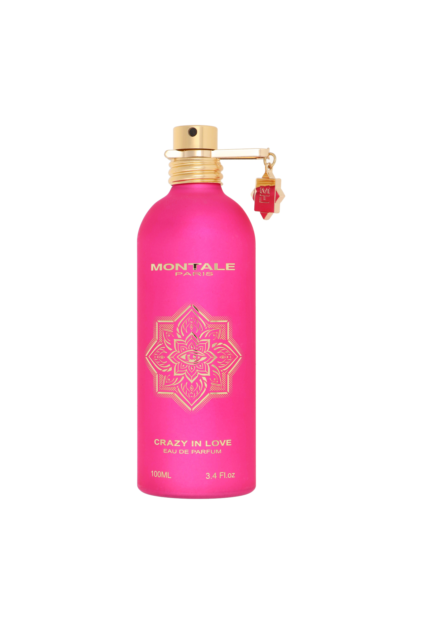 Montale Crazy In Love Edp 100ml