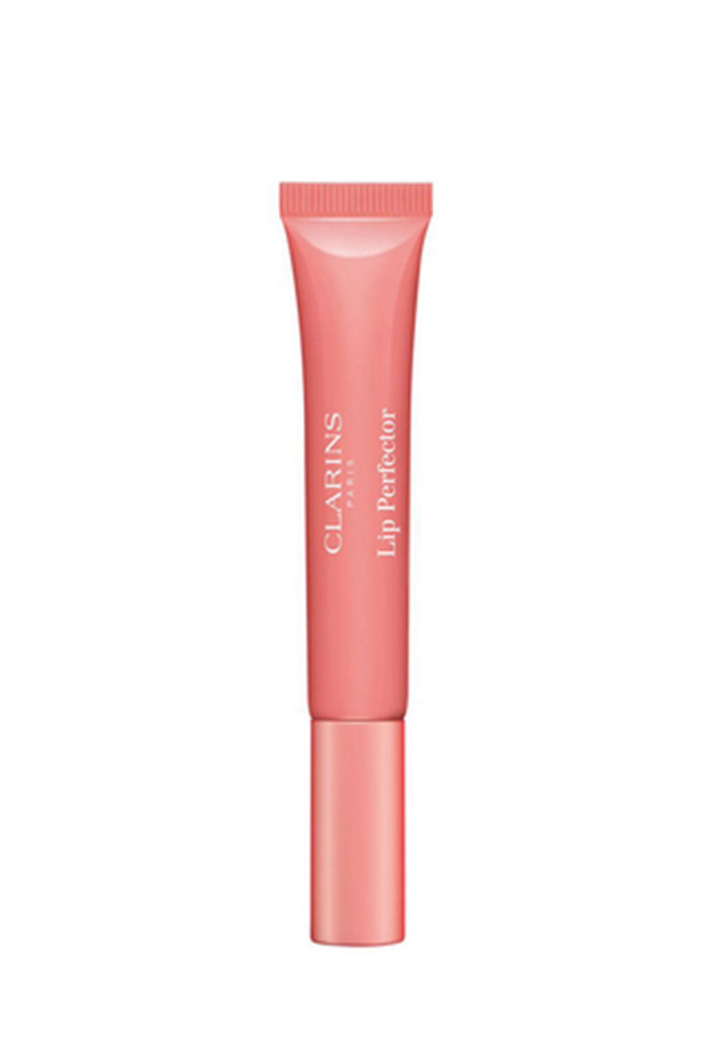 Zdjęcie produktu Clarins Lip Perfector 05 Candy Shimmer 12ml