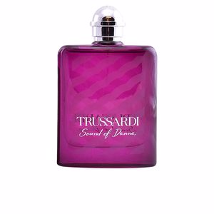 Trussardi Sound of Donna Edp 50ml