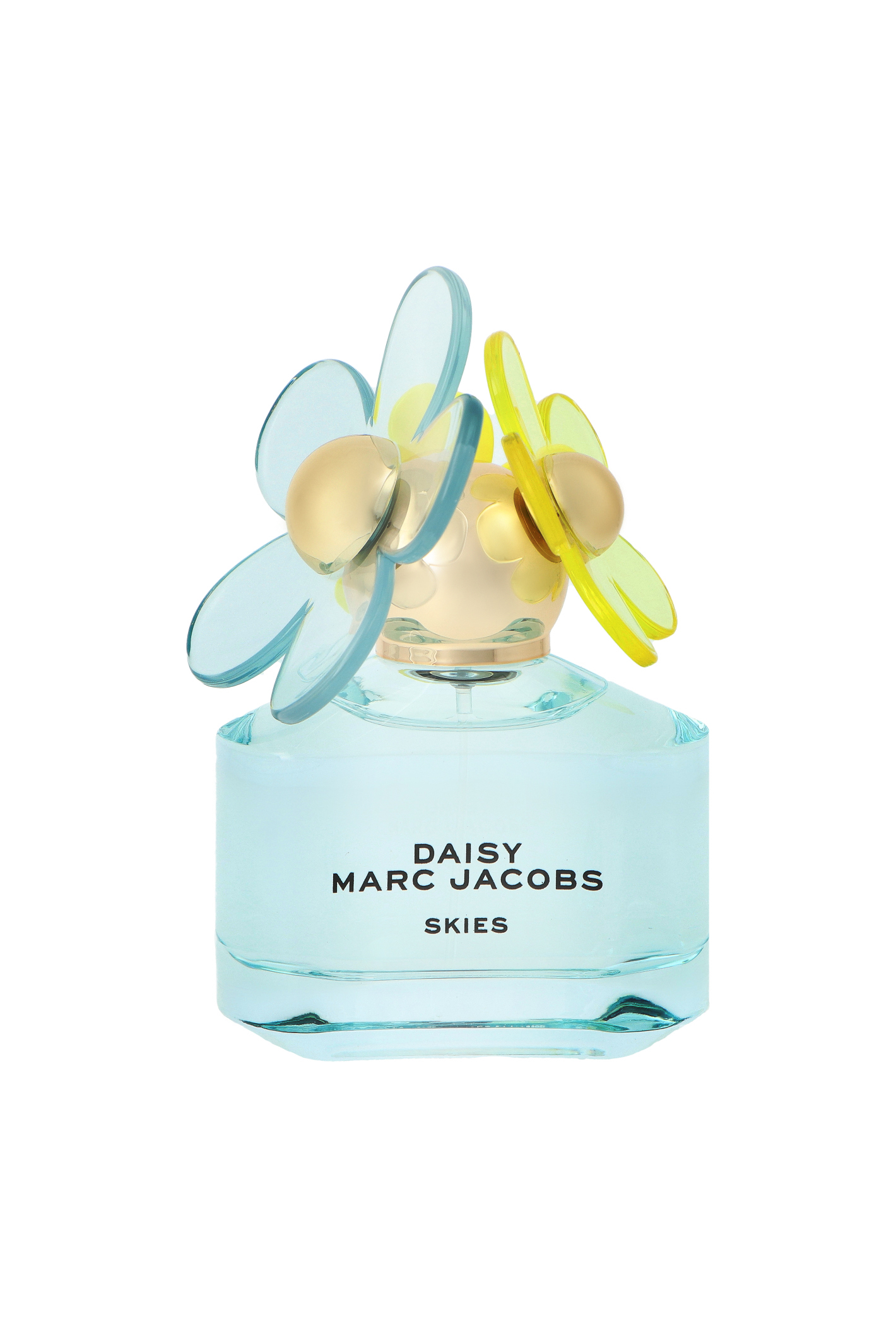 Marc Jacobs Daisy Skies Edt 50ml