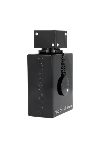 Armaf Club de Nuit Intense Man Edt 105ml miniatura