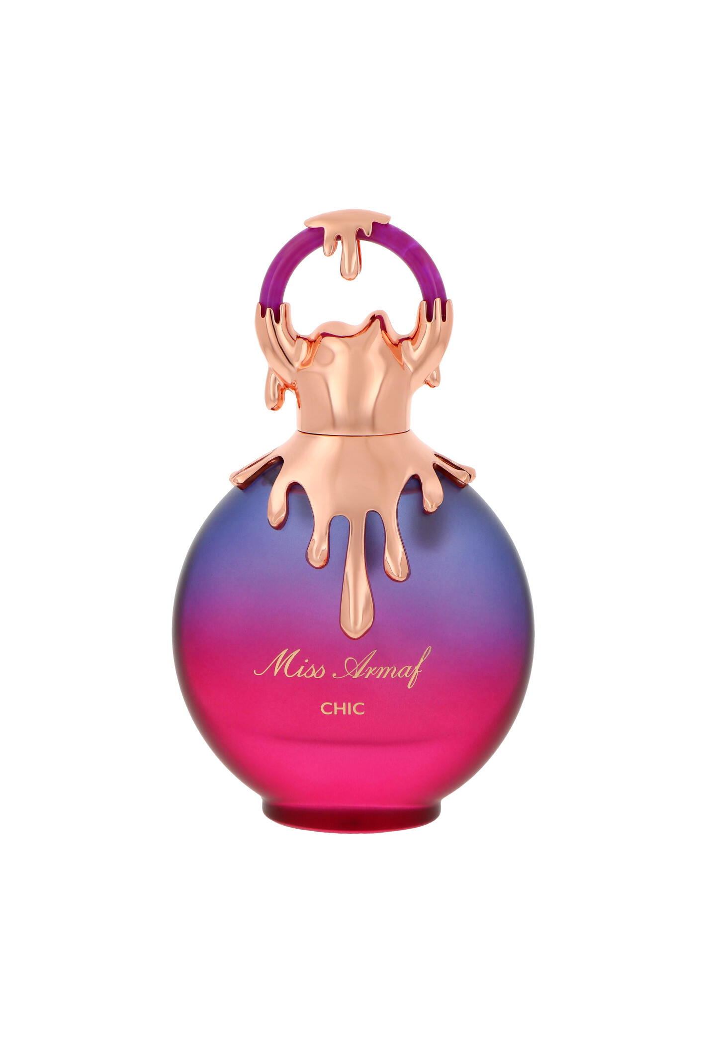 Armaf Miss Armaf Chic Edp 100ml