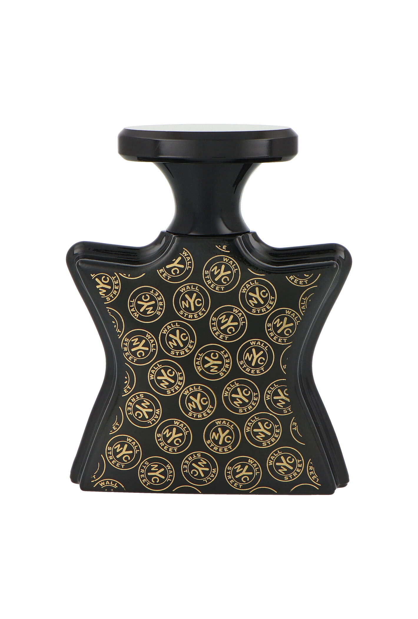 Bond No 9 Wall Street Edp 50ml