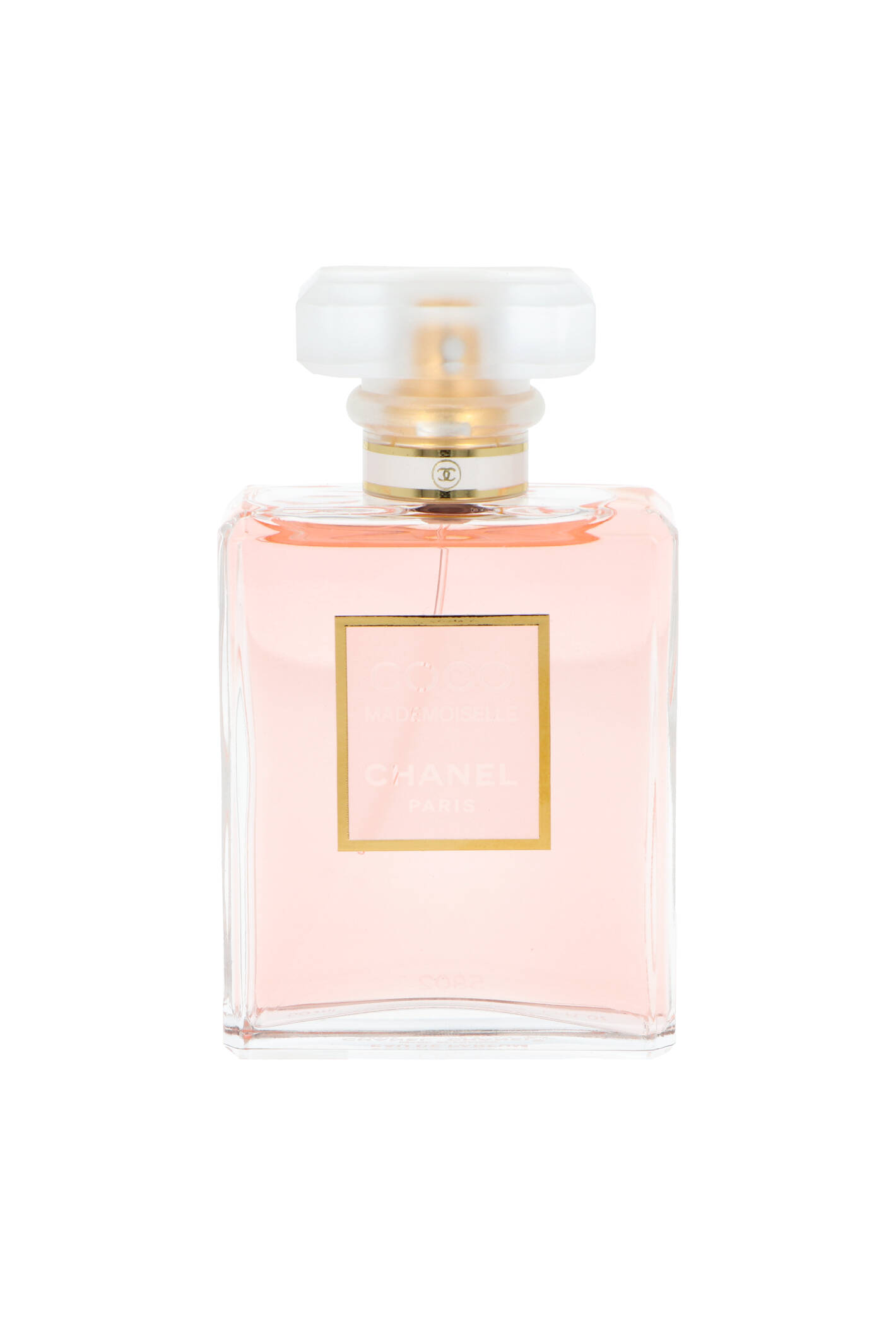 Chanel Coco Mademoiselle Edp 50ml