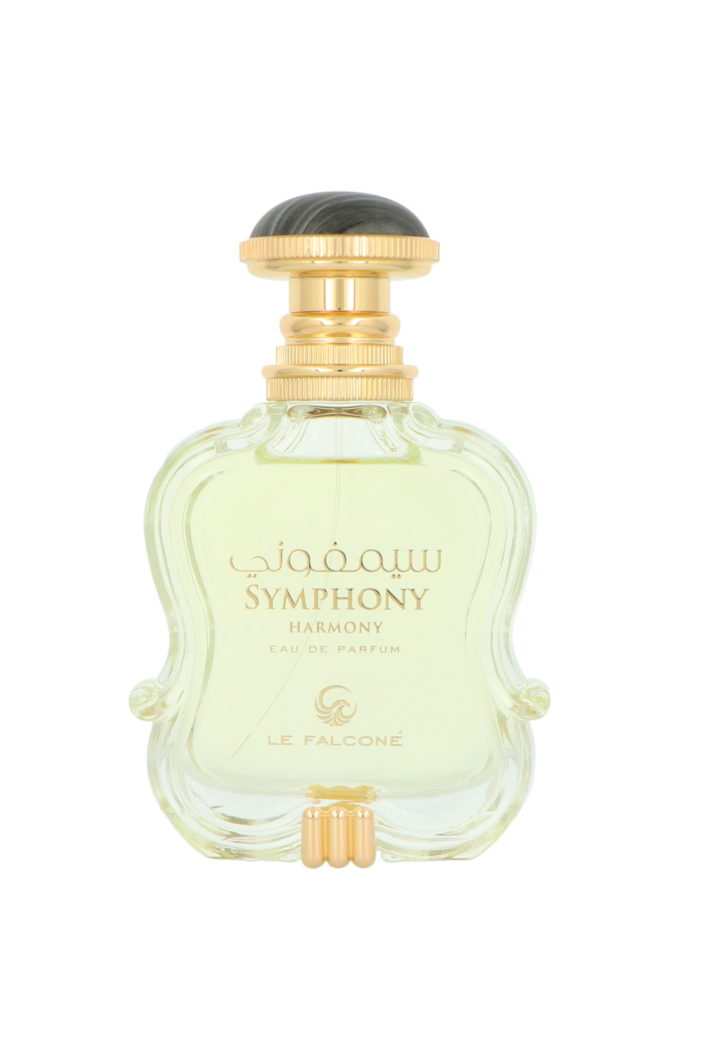 Le Falcone Symphony Harmony Edp 100ml