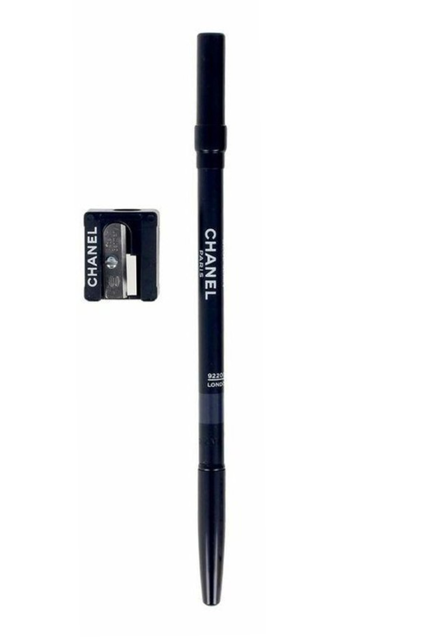 Zdjęcie produktu Chanel Le Crayon Yeux Precision Eye Definer 19 Blue Jean 1g