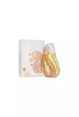 Nabeel Tajebni Edp 100ml miniatura