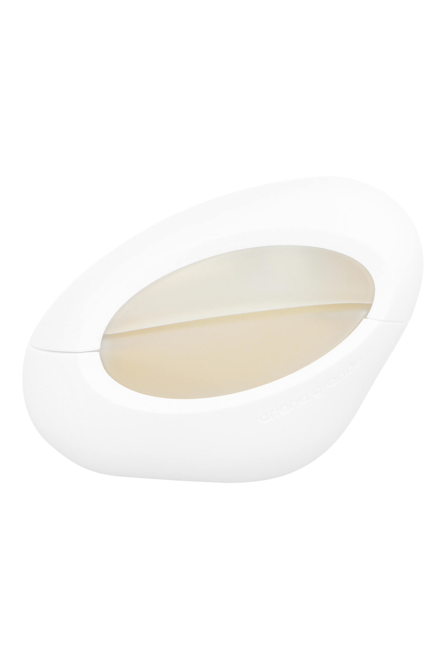 Ariana Grande Mod Vanilla Edp 100ml