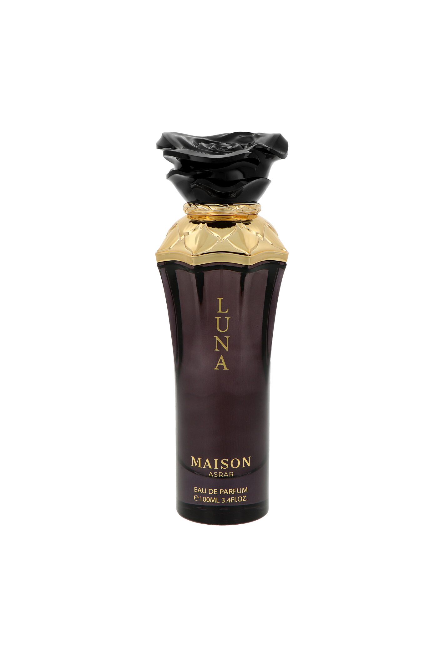 Maison Asrar Luna Edp 100ml