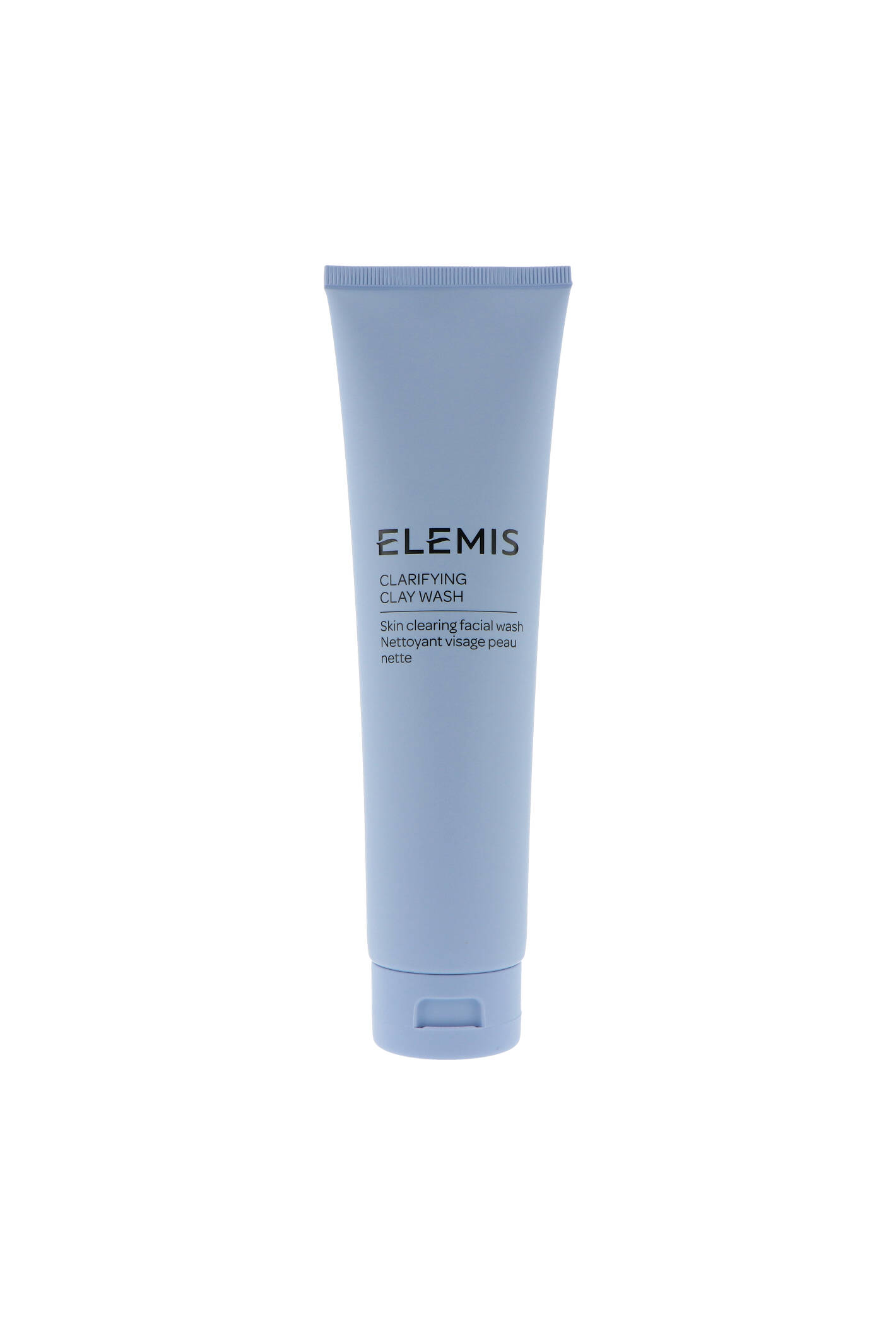 Elemis Clarifying Clay Wash 150ml