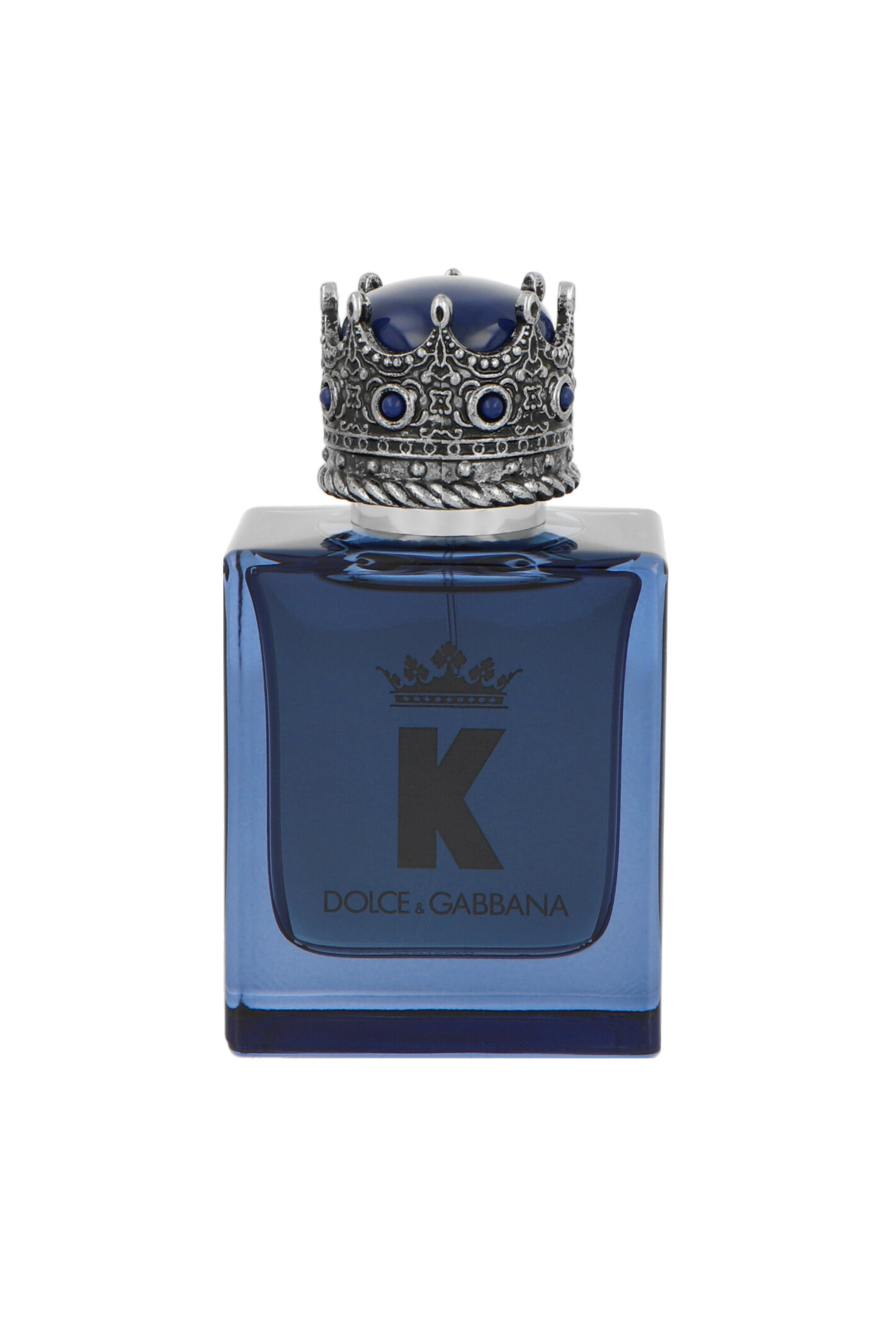 Dolce & Gabbana K By Dolce & Gabbana Intense Edp 50ml