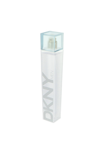 DKNY Men Edt 100ml miniatura