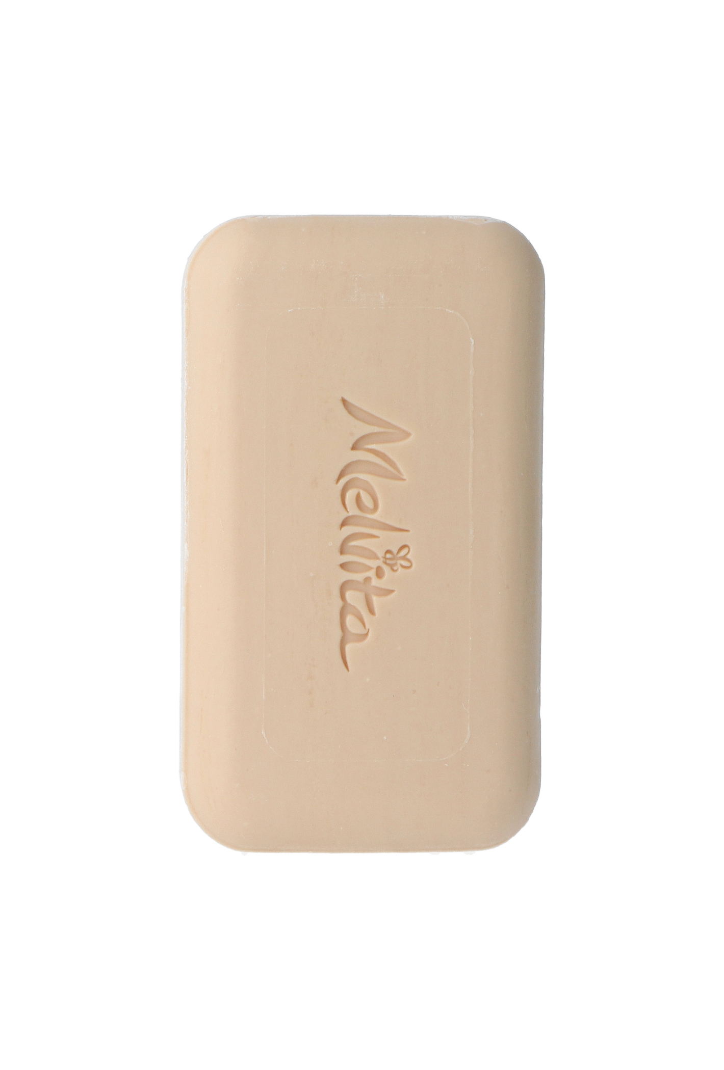 Melvita L`Or Bio Soap With 5 Precious Oils 100g