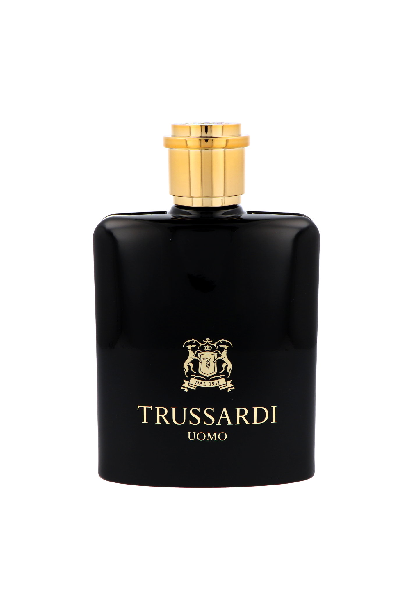 Trussardi Uomo Edt 200ml