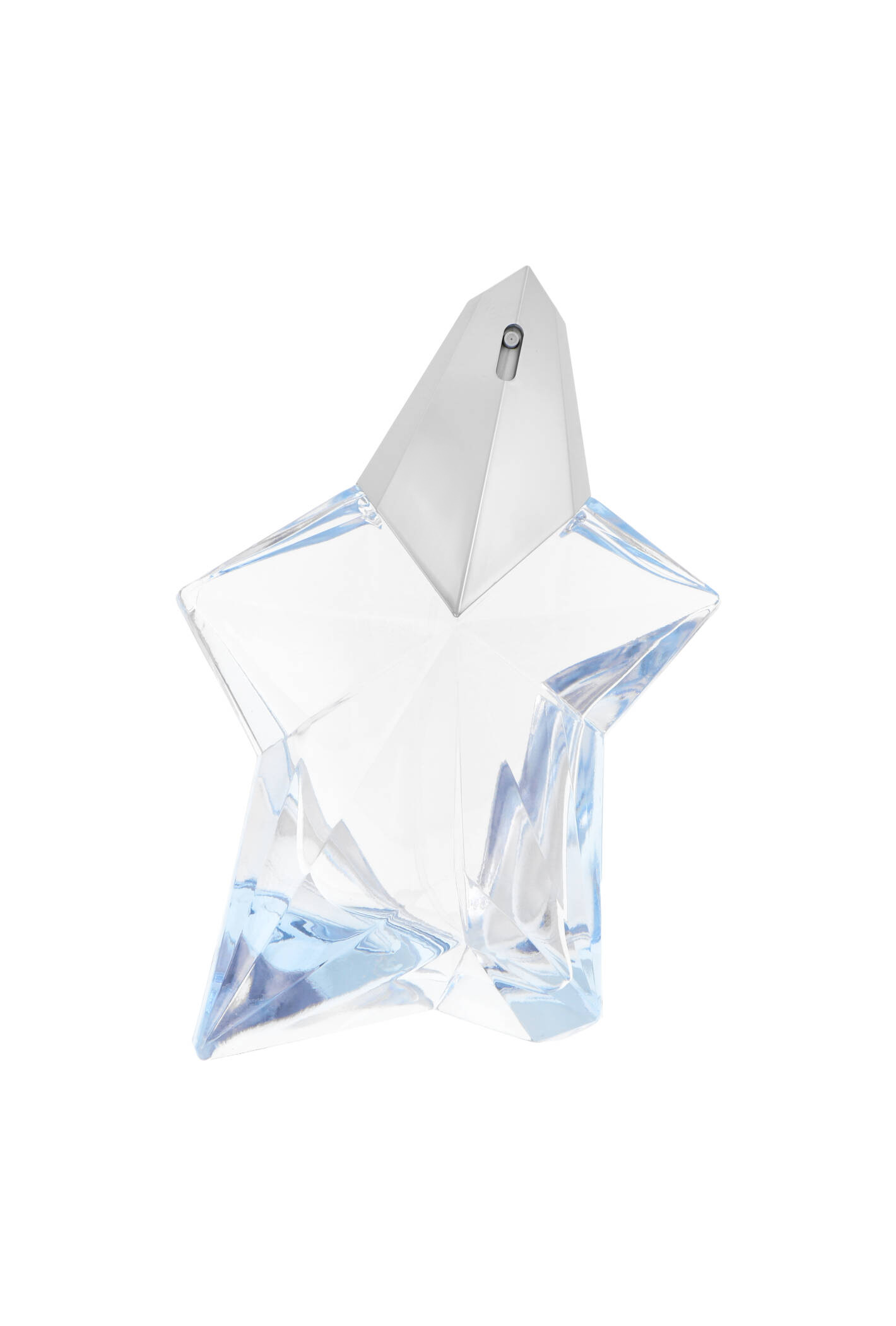 Mugler Angel Edt 100ml
