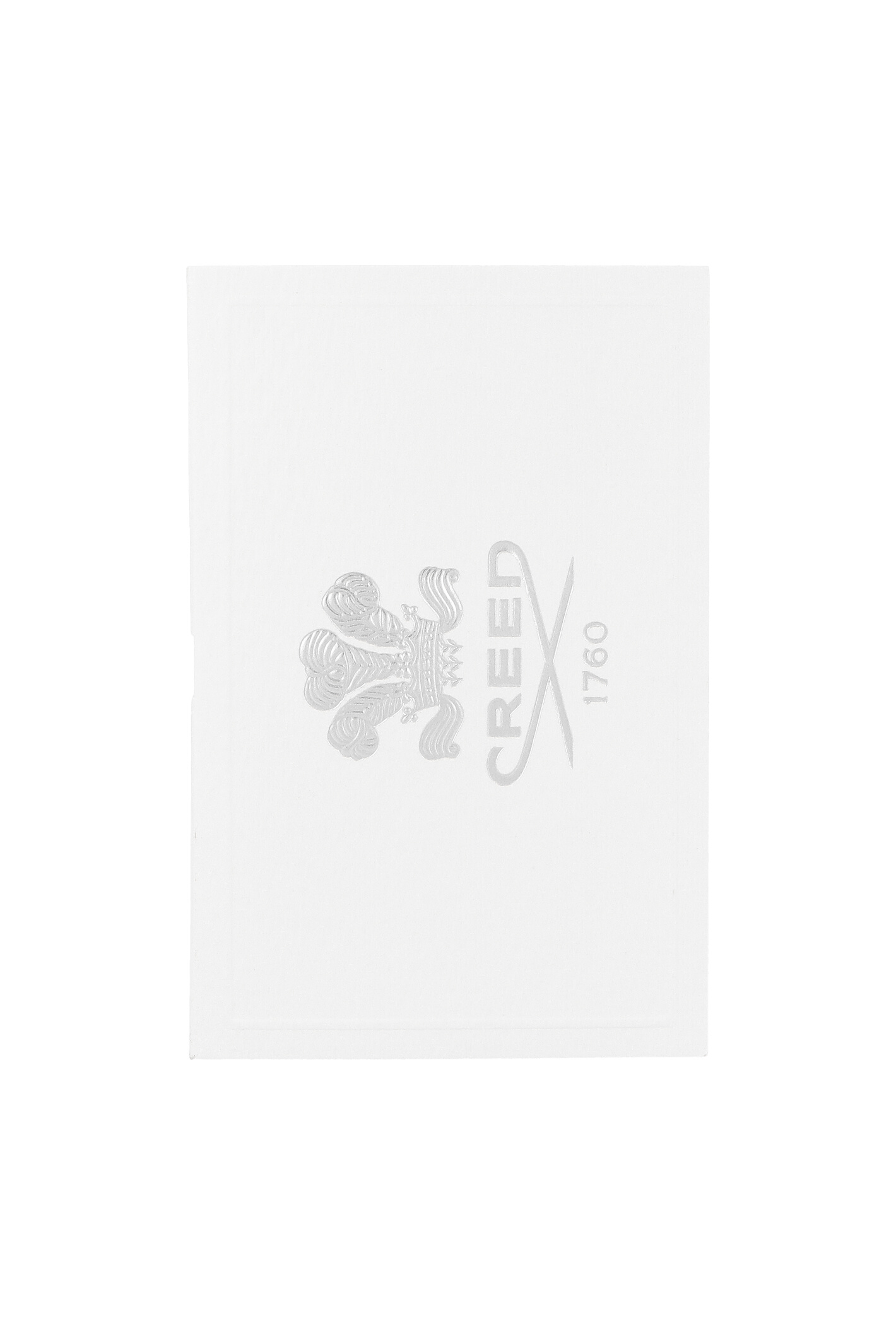 Próbka Creed Aventus Cologne Edp 1,7ml