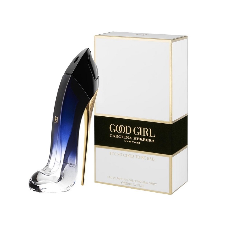 Carolina Herrera Good Girl Legere Edp 50ml
