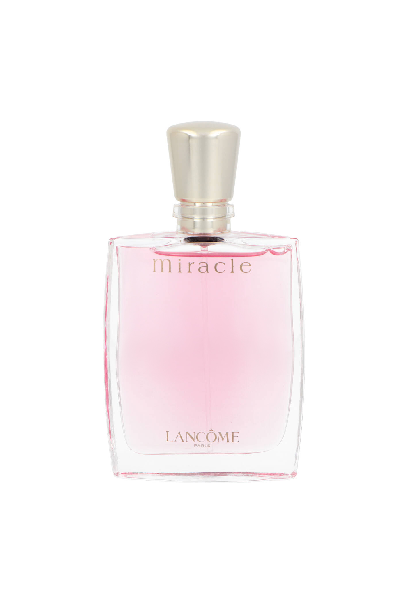 Tester Lancome Miracle Edp 100ml
